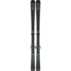 Atomic Redster X7 Revoshock C - 2027 Atomic Redster X7 Revoshock C - 2027